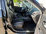 2022 Jeep Cherokee 4WD SUV for sale #PY4403 - photo 25