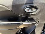 2022 Jeep Cherokee 4WD SUV for sale #PY4403 - photo 27
