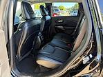 2022 Jeep Cherokee 4WD SUV for sale #PY4403 - photo 28
