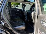 2022 Jeep Cherokee 4WD SUV for sale #PY4403 - photo 29