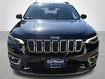 2022 Jeep Cherokee 4WD SUV for sale #PY4403 - photo 4