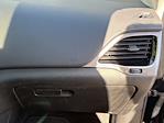 2022 Jeep Cherokee 4WD SUV for sale #PY4403 - photo 31