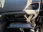2022 Jeep Cherokee 4WD SUV for sale #PY4403 - photo 32