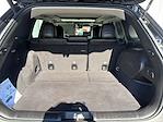 2022 Jeep Cherokee 4WD SUV for sale #PY4403 - photo 33