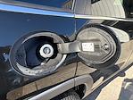 2022 Jeep Cherokee 4WD SUV for sale #PY4403 - photo 34