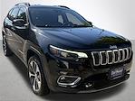 2022 Jeep Cherokee 4WD SUV for sale #PY4403 - photo 6