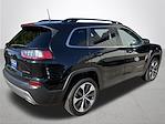 2022 Jeep Cherokee 4WD SUV for sale #PY4403 - photo 8
