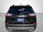2022 Jeep Cherokee 4WD SUV for sale #PY4403 - photo 9