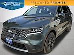 2022 Kia Sorento AWD SUV for sale #PY4404 - photo 1