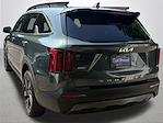 2022 Kia Sorento AWD SUV for sale #PY4404 - photo 2