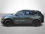 2022 Kia Sorento AWD SUV for sale #PY4404 - photo 11