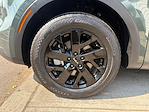2022 Kia Sorento AWD SUV for sale #PY4404 - photo 12