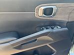 2022 Kia Sorento AWD SUV for sale #PY4404 - photo 13