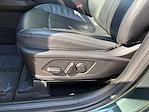 2022 Kia Sorento AWD SUV for sale #PY4404 - photo 14