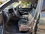 2022 Kia Sorento AWD SUV for sale #PY4404 - photo 15