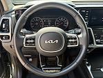 2022 Kia Sorento AWD SUV for sale #PY4404 - photo 16