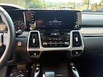2022 Kia Sorento AWD SUV for sale #PY4404 - photo 18