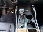 2022 Kia Sorento AWD SUV for sale #PY4404 - photo 19