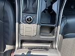 2022 Kia Sorento AWD SUV for sale #PY4404 - photo 20