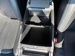 2022 Kia Sorento AWD SUV for sale #PY4404 - photo 21