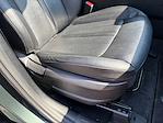 2022 Kia Sorento AWD SUV for sale #PY4404 - photo 23