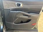 2022 Kia Sorento AWD SUV for sale #PY4404 - photo 25