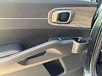 2022 Kia Sorento AWD SUV for sale #PY4404 - photo 26