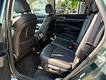 2022 Kia Sorento AWD SUV for sale #PY4404 - photo 27