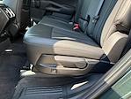 2022 Kia Sorento AWD SUV for sale #PY4404 - photo 28