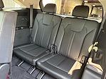 2022 Kia Sorento AWD SUV for sale #PY4404 - photo 29