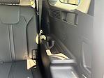 2022 Kia Sorento AWD SUV for sale #PY4404 - photo 30