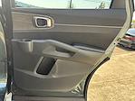2022 Kia Sorento AWD SUV for sale #PY4404 - photo 32