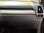2022 Kia Sorento AWD SUV for sale #PY4404 - photo 33