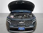2022 Kia Sorento AWD SUV for sale #PY4404 - photo 5
