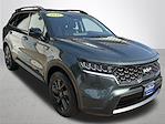 2022 Kia Sorento AWD SUV for sale #PY4404 - photo 6