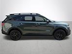 2022 Kia Sorento AWD SUV for sale #PY4404 - photo 7
