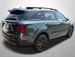 2022 Kia Sorento AWD SUV for sale #PY4404 - photo 8