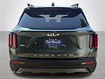 2022 Kia Sorento AWD SUV for sale #PY4404 - photo 9