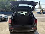 2022 Kia Sorento AWD SUV for sale #PY4404 - photo 10