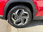 2022 Hyundai Tucson AWD SUV for sale #PY4405 - photo 10