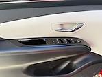 2022 Hyundai Tucson AWD SUV for sale #PY4405 - photo 11