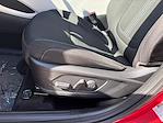 2022 Hyundai Tucson AWD SUV for sale #PY4405 - photo 12