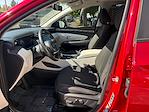 2022 Hyundai Tucson AWD SUV for sale #PY4405 - photo 13