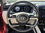 2022 Hyundai Tucson AWD SUV for sale #PY4405 - photo 14