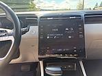 2022 Hyundai Tucson AWD SUV for sale #PY4405 - photo 16