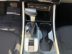 2022 Hyundai Tucson AWD SUV for sale #PY4405 - photo 17