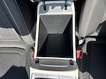 2022 Hyundai Tucson AWD SUV for sale #PY4405 - photo 18