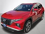 2022 Hyundai Tucson AWD SUV for sale #PY4405 - photo 3