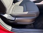 2022 Hyundai Tucson AWD SUV for sale #PY4405 - photo 20