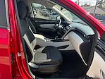 2022 Hyundai Tucson AWD SUV for sale #PY4405 - photo 21